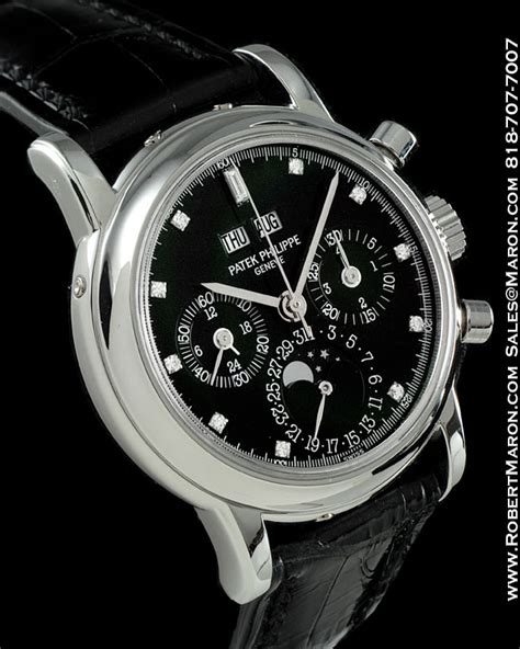 patek philippe 3970 platinum price|Patek Philippe platinum 3970.